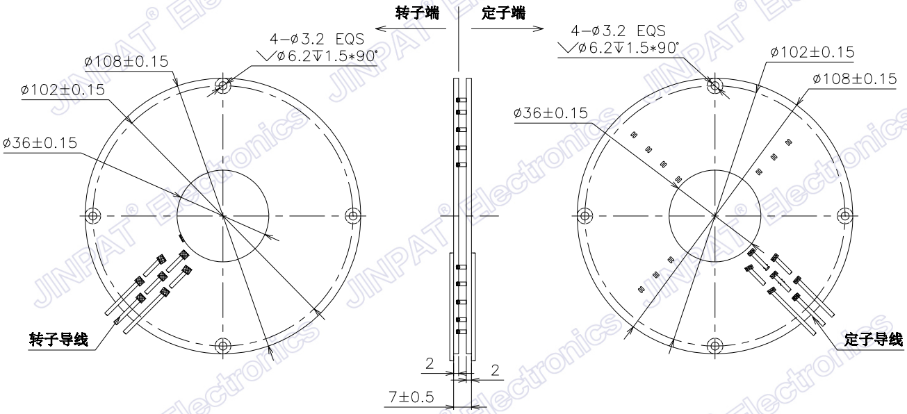 LPKS036-0705.png LPKS036-0705.png