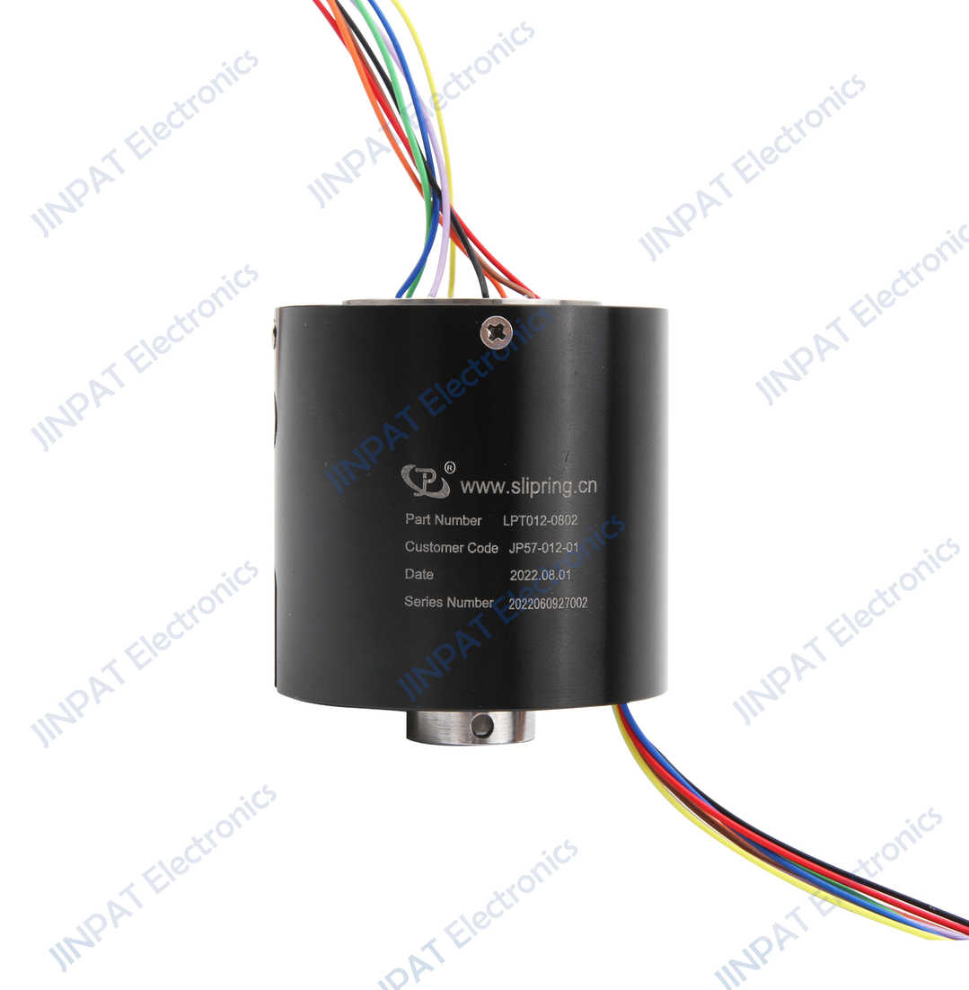 LPT012-0802 230℃高溫版 (2).jpg