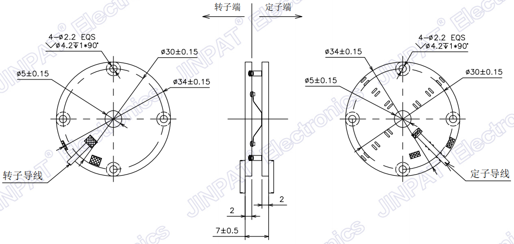 LPKS005-0105.png LPKS005-0105.png