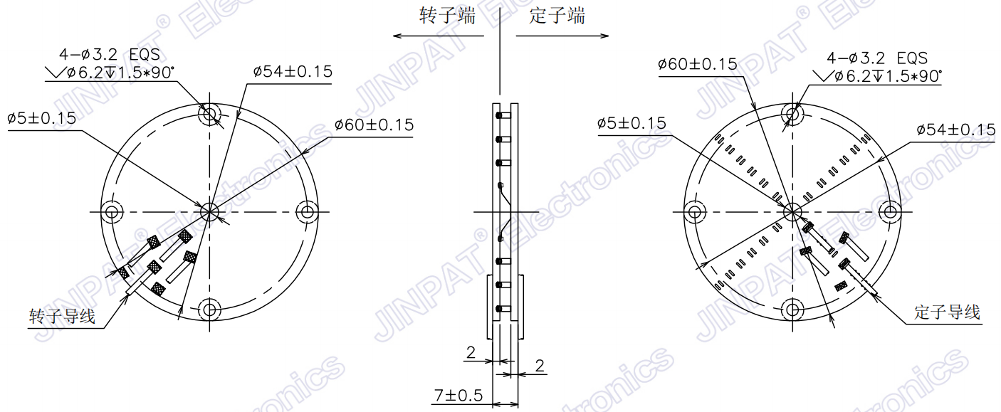 LPKS005-0405.png LPKS005-0405.png