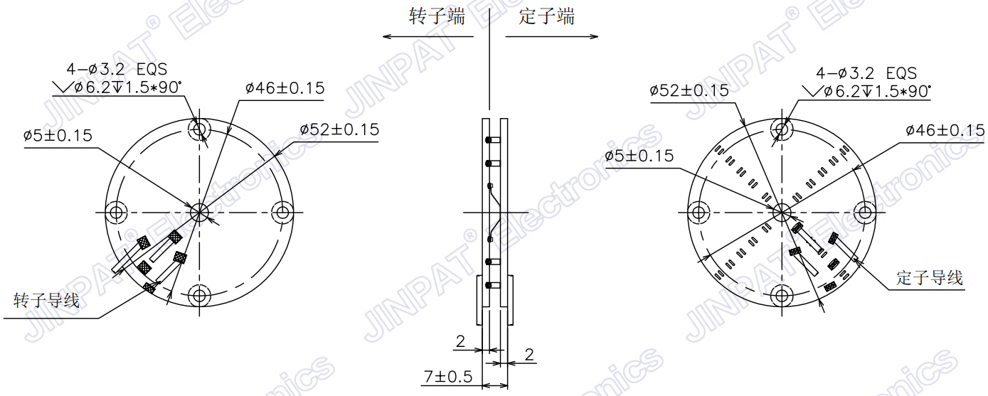 LPKS005-0305.png LPKS005-0305.png