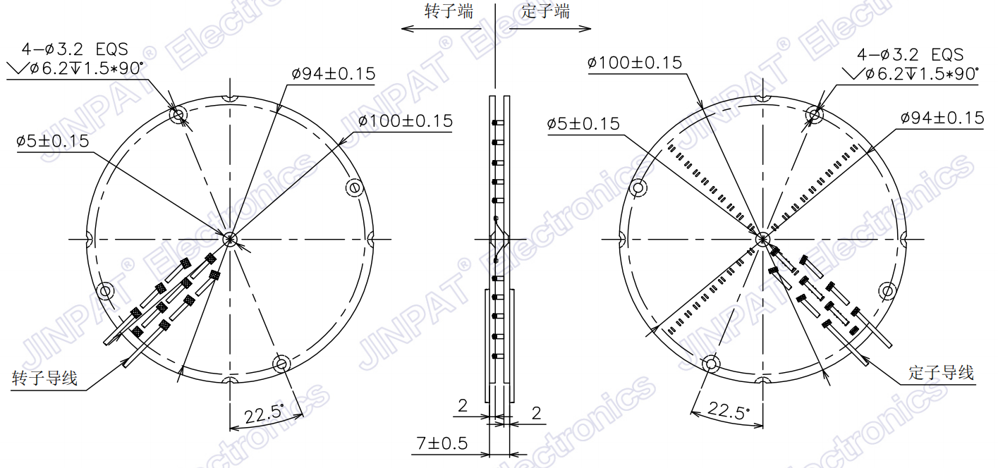 LPKS005-0905.png LPKS005-0905.png