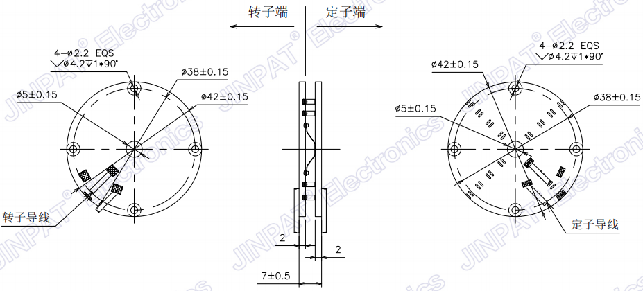 LPKS005-0205.png LPKS005-0205.png