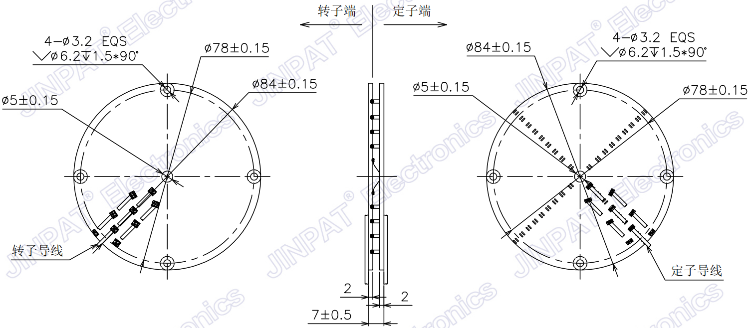 LPKS005-0705.png LPKS005-0705.png