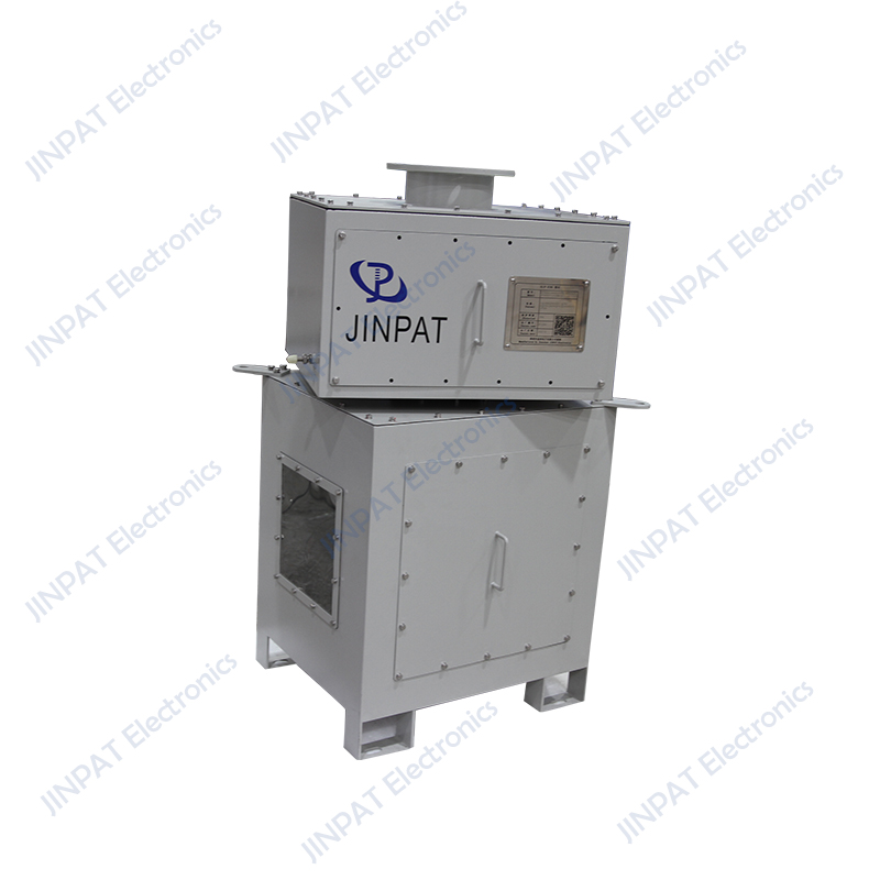 LPA000-04400-01PE-0450-1005-FO03平臺吊 (10).jpg