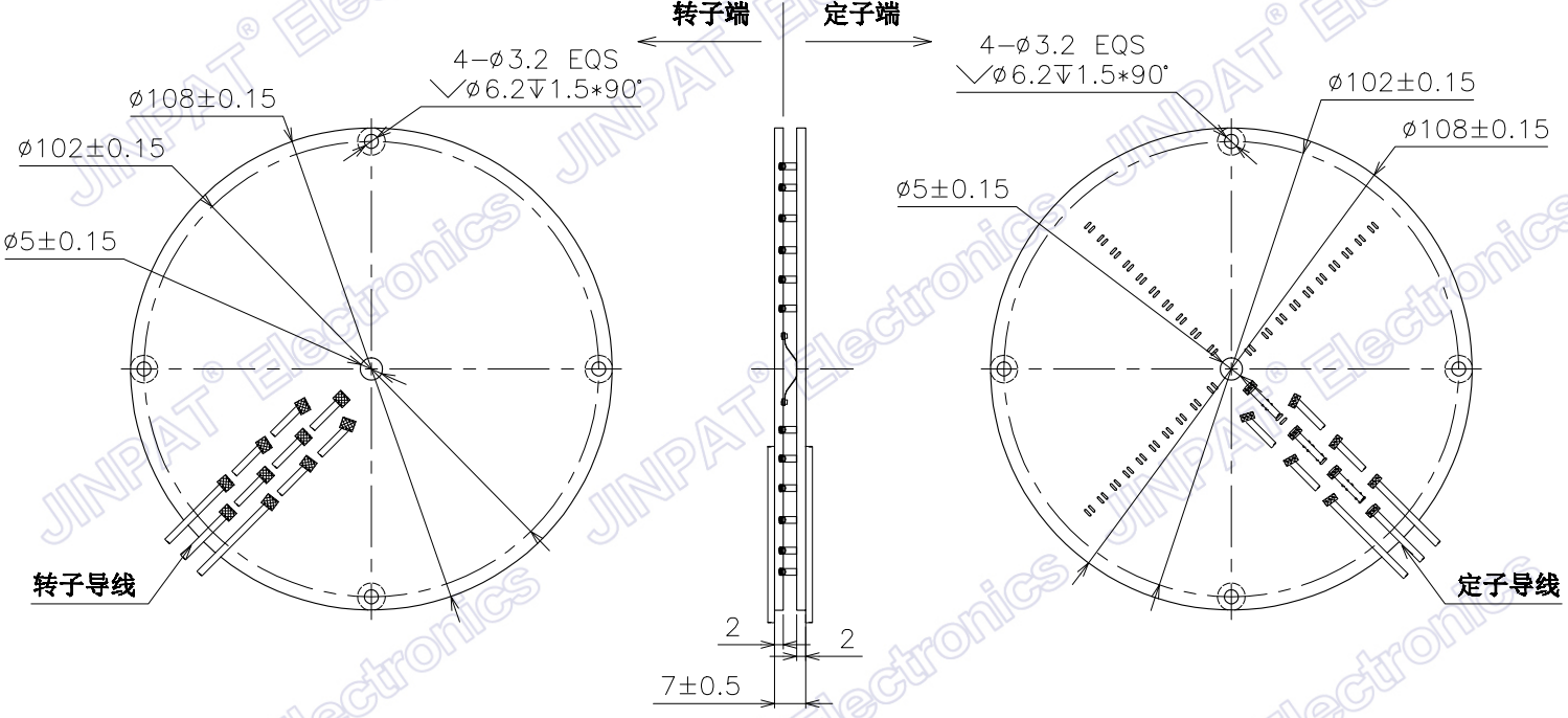 LPKS005-1005.png LPKS005-1005.png