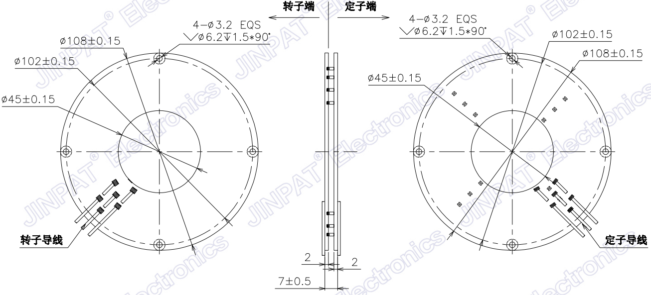 LPKS045-0605.png LPKS045-0605.png