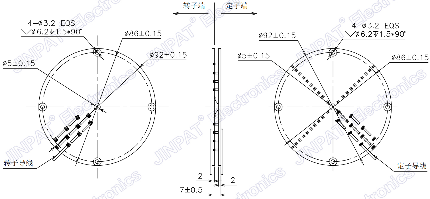 LPKS005-0805.png LPKS005-0805.png