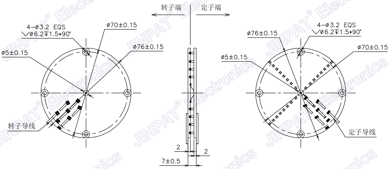 LPKS005-0605.png LPKS005-0605.png