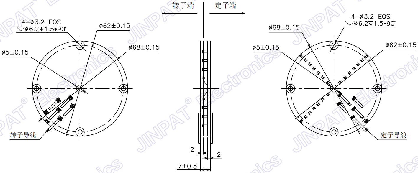 LPKS005-0505.png LPKS005-0505.png
