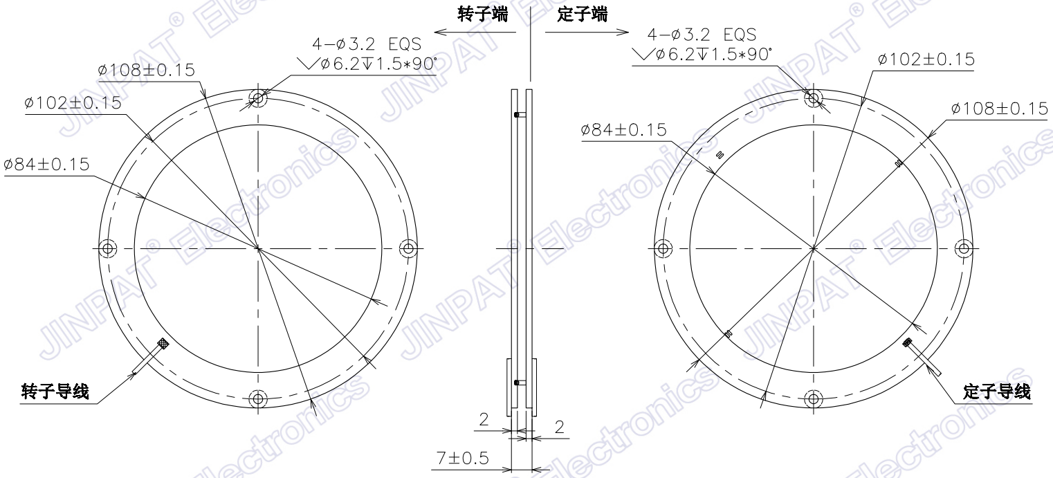 LPKS084-0105.png LPKS084-0105.png