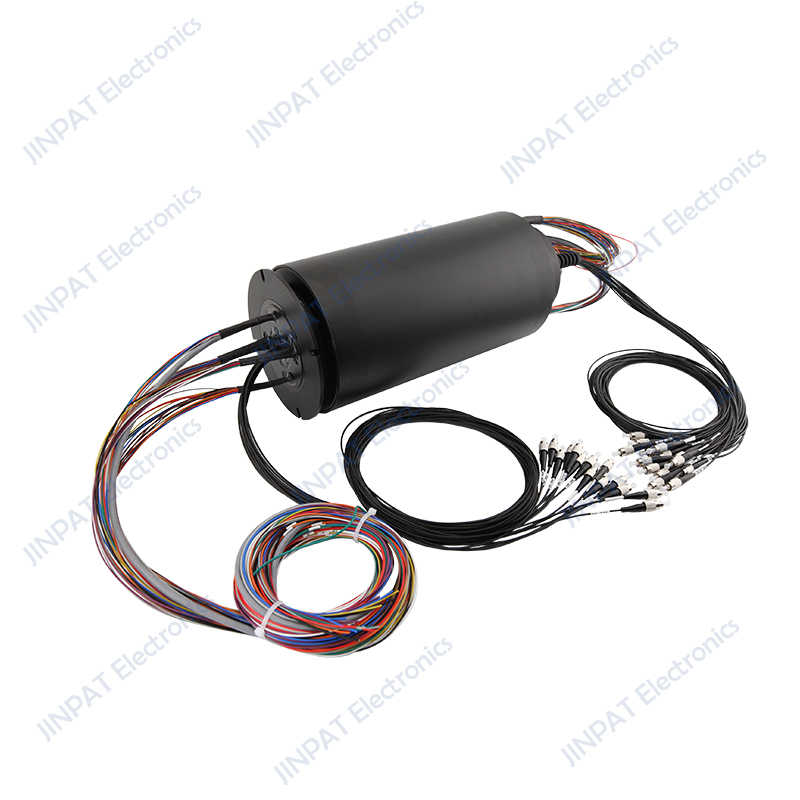 LPT000-1210-39S-01E3-12FO(JP45-038-299HW) .jpg LPT000-1210-39S-01E3-12FO(JP45-038-299HW) .jpg