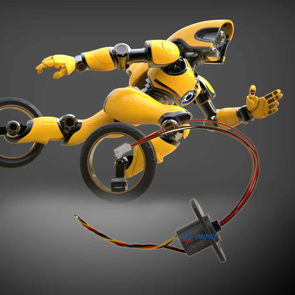 LPM-04B.jpg LPM-04B.jpg