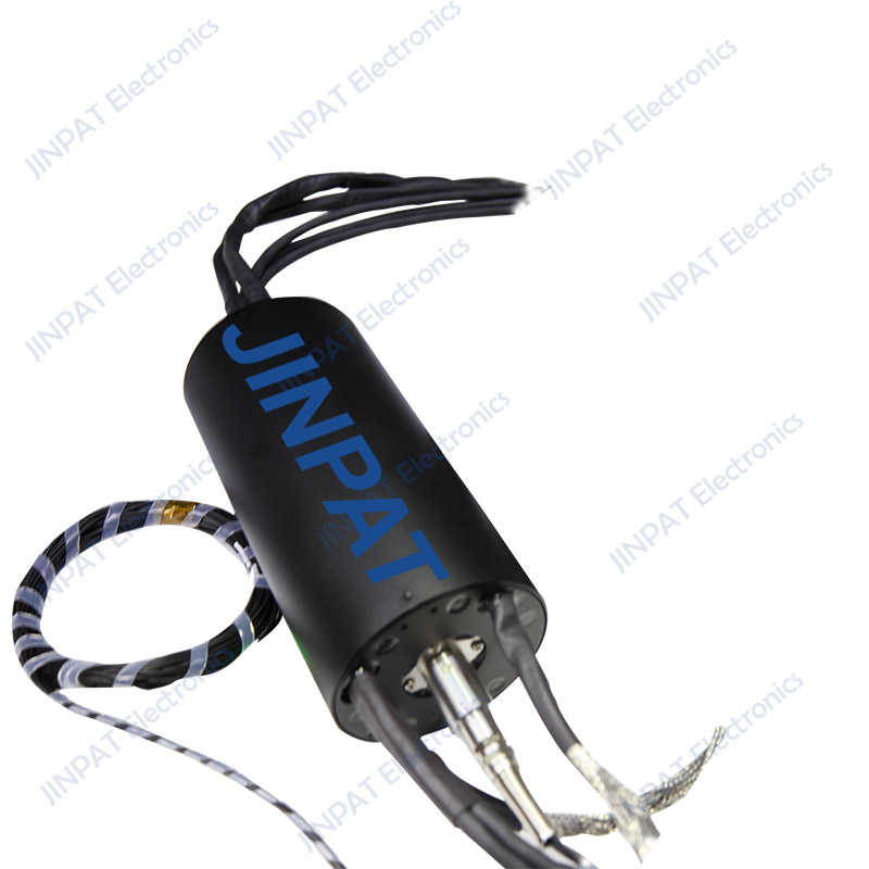 LPT000-0910-3E3-FO04(JP27-033-006JHW-3).jpg LPT000-0910-3E3-FO04(JP27-033-006JHW-3).jpg