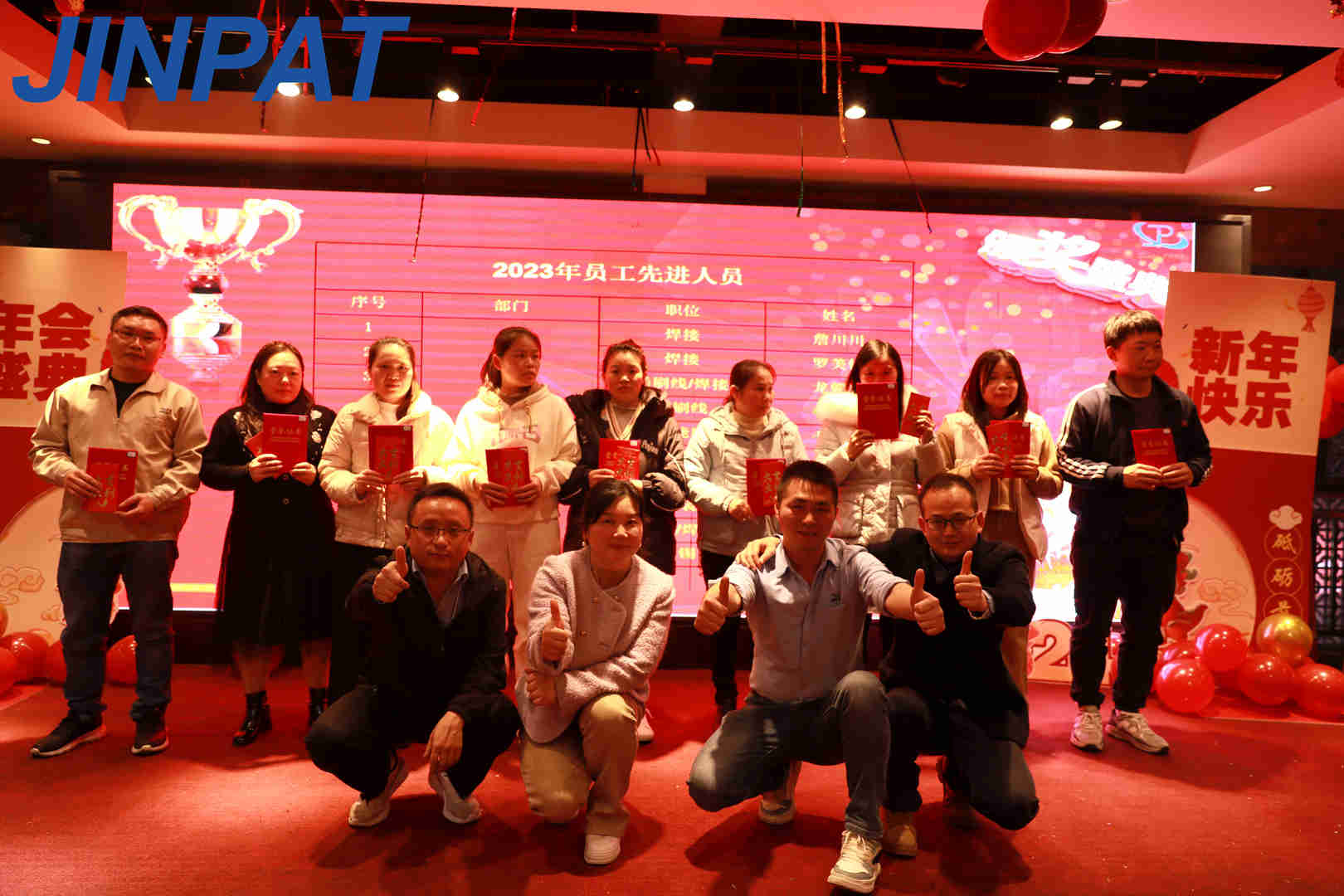 0C9A2447(6).jpg 0C9A2447(6).jpg