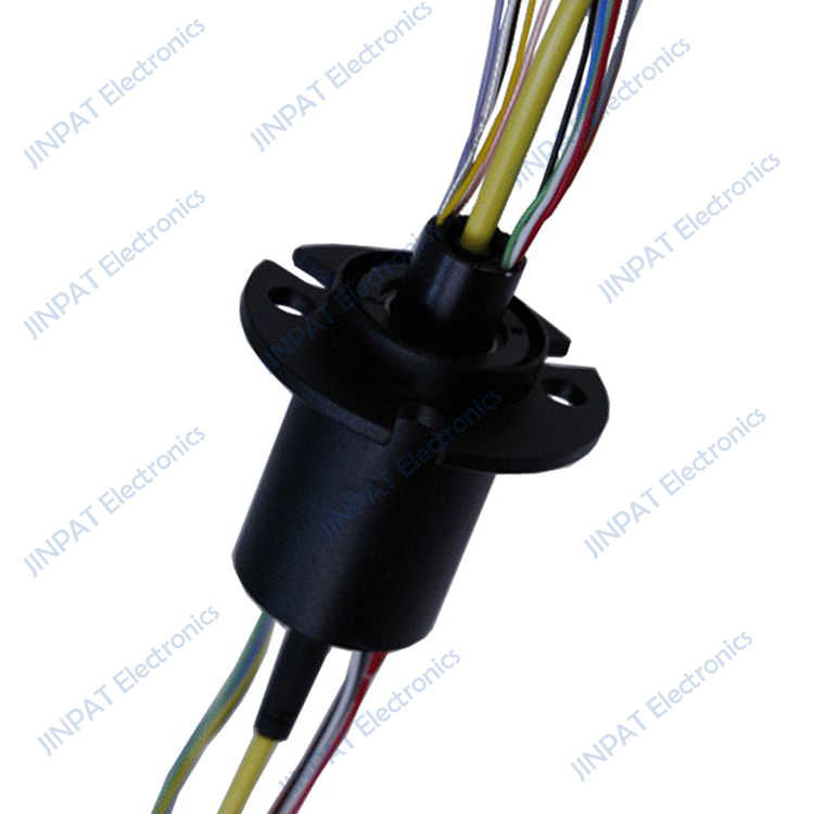 LPC-1F1202.jpg LPC-1F1202.jpg