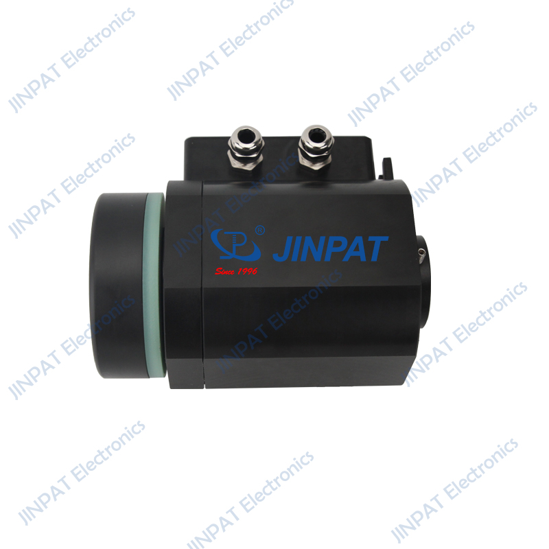 LPT030-0416-06S IP64 (2).jpg LPT030-0416-06S IP64 (2).jpg