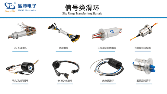 企業(yè)微信截圖_17285272068779.png 企業(yè)微信截圖_17285272068779.png