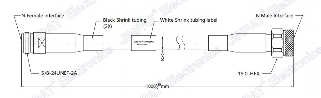 5103666617f55eb49f7d4c0dd5d33c9f_ABUIABACGAAghoKVoQYo6tSwiwIwiwg4vAI.jpg 5103666617f55eb49f7d4c0dd5d33c9f_ABUIABACGAAghoKVoQYo6tSwiwIwiwg4vAI.jpg