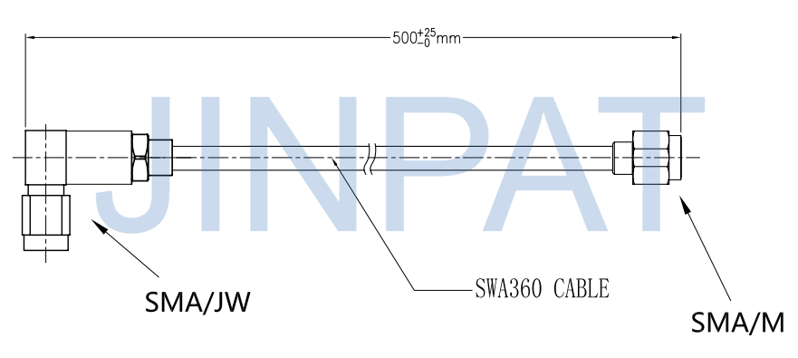 70129c3d32219caafd9269dee162010d_ABUIABAEGAAgxdvwkQYo0KuC8gEw8QY4iwM.png 70129c3d32219caafd9269dee162010d_ABUIABAEGAAgxdvwkQYo0KuC8gEw8QY4iwM.png