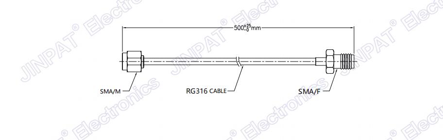 bd0d3bb4c9038b141ec4afad8417574e_ABUIABACGAAg9qeVoQYo1MeeazCQBzihAg.jpg bd0d3bb4c9038b141ec4afad8417574e_ABUIABACGAAg9qeVoQYo1MeeazCQBzihAg.jpg