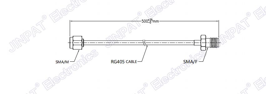 7a5e7b1bea07661083b512fce8ca8c22_ABUIABACGAAgr62VoQYosvTHuQYw1AY4rwI.jpg 7a5e7b1bea07661083b512fce8ca8c22_ABUIABACGAAgr62VoQYosvTHuQYw1AY4rwI.jpg