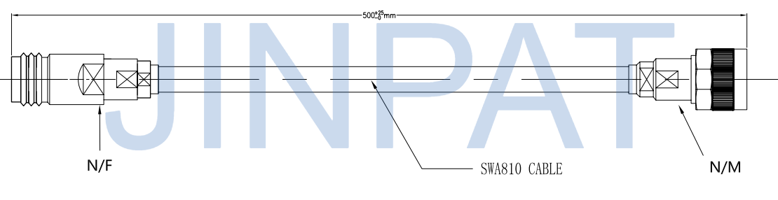 f366ee60ed1620999f2ed295f3a31605_ABUIABAEGAAggu3wkQYokPG-pQEw1gg4ngI.png f366ee60ed1620999f2ed295f3a31605_ABUIABAEGAAggu3wkQYokPG-pQEw1gg4ngI.png