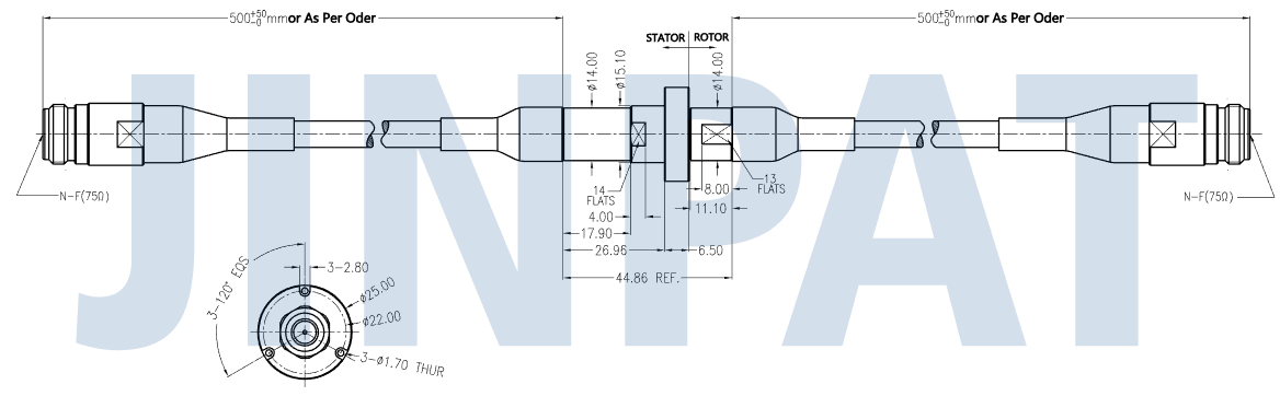 1fb76e4884d75d85cbed88cae80621db_ABUIABAEGAAg77CcnAYo2MuTxwMwkAk46gI.png 1fb76e4884d75d85cbed88cae80621db_ABUIABAEGAAg77CcnAYo2MuTxwMwkAk46gI.png
