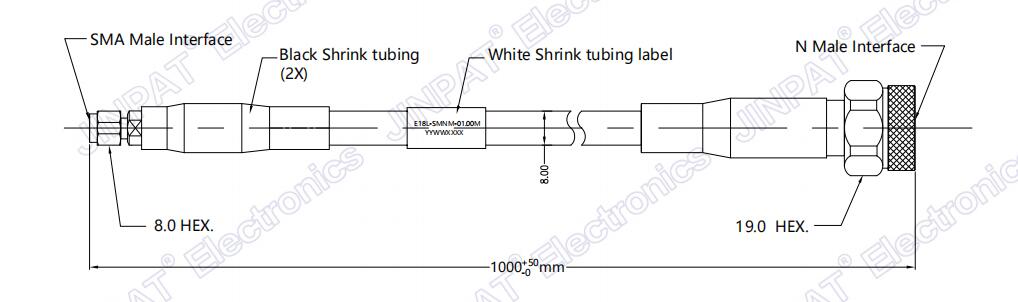 2a29036595a2e1588badb5fcd7b3de9a_ABUIABACGAAgr-2YoQYomv3VywYw_gc4rgI.jpg 2a29036595a2e1588badb5fcd7b3de9a_ABUIABACGAAgr-2YoQYomv3VywYw_gc4rgI.jpg