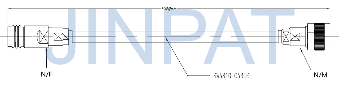 87e53f7510d959e17a67b11160252969_ABUIABAEGAAg__PwkQYoofvAlAQw0Ag4lwI.png 87e53f7510d959e17a67b11160252969_ABUIABAEGAAg__PwkQYoofvAlAQw0Ag4lwI.png