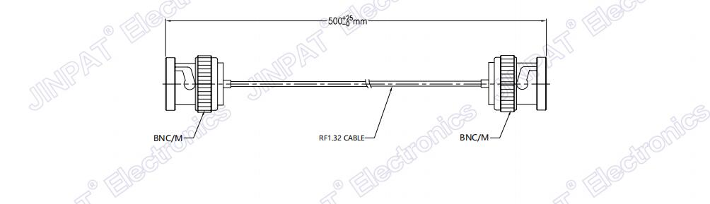 c5b54e620c4e993f599a3c8bd6775ac8_ABUIABACGAAgzdOUoQYo-u7Y8AEw7Ac4oQI.jpg c5b54e620c4e993f599a3c8bd6775ac8_ABUIABACGAAgzdOUoQYo-u7Y8AEw7Ac4oQI.jpg