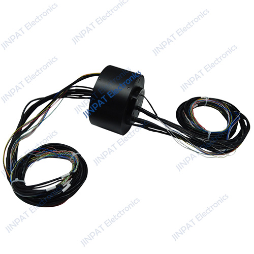 軍工轉(zhuǎn)塔2.jpg 軍工轉(zhuǎn)塔2.jpg