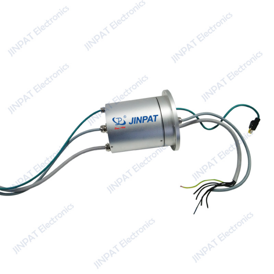 企業(yè)微信截圖_175160995857.png 企業(yè)微信截圖_175160995857.png