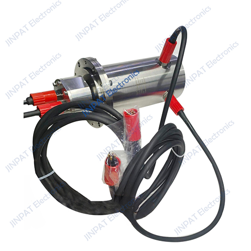 水下500米.jpg 水下500米.jpg