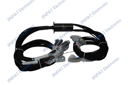 LPT000-0420-0410-0603-28S-01E2-01E3(1).jpg 滑環(huán)