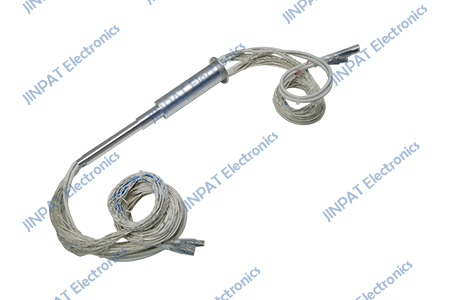 LPC-D50-0225-0212-1210-34S-02E3（JP02-099-64） (1).jpg