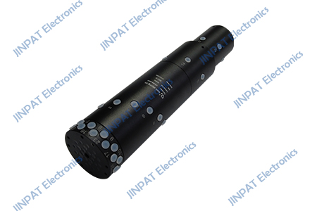 LPPLM006-24A-01 (3).jpg