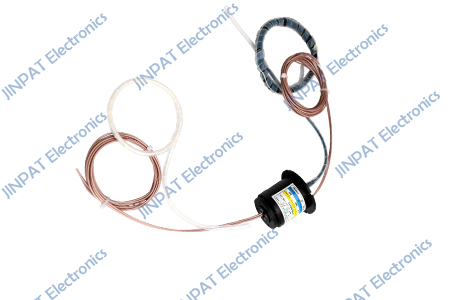 醫(yī)療2.jpg 醫(yī)療2.jpg