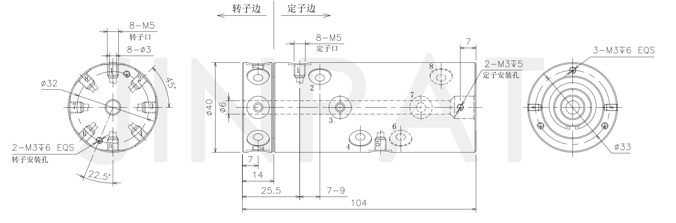 LM純氣22.jpg LM純氣22.jpg