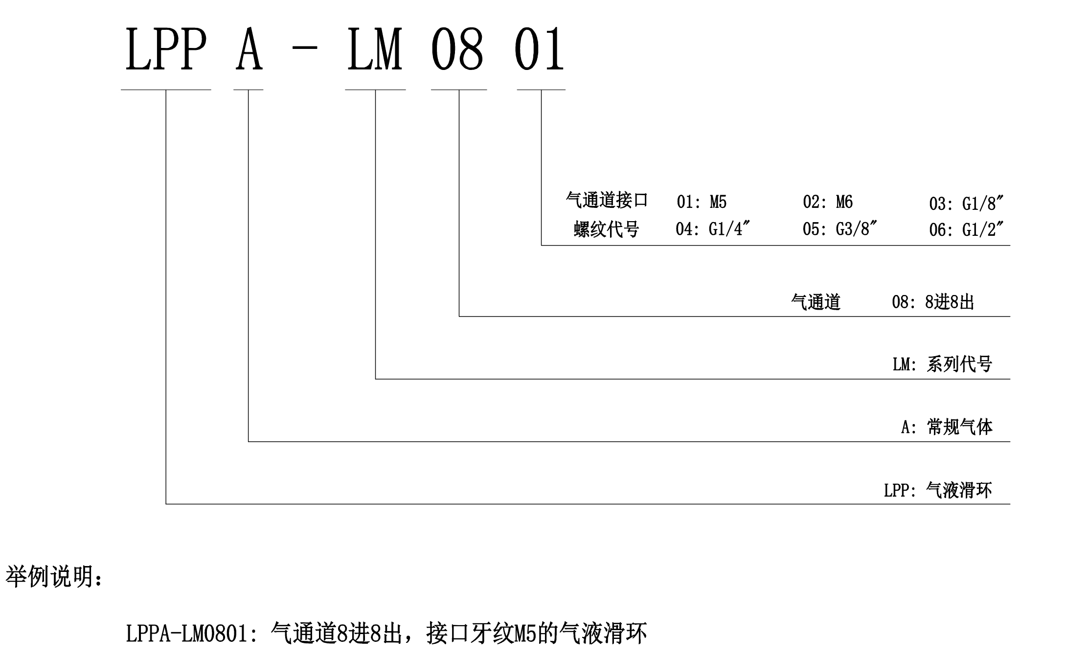 666666666.jpg 666666666.jpg