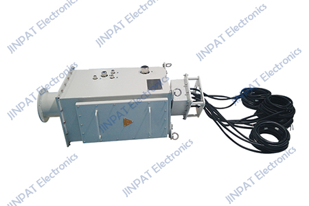 LPA000-03300-0630-2020(JP57-081-04)2.jpg LPA000-03300-0630-2020(JP57-081-04)2.jpg