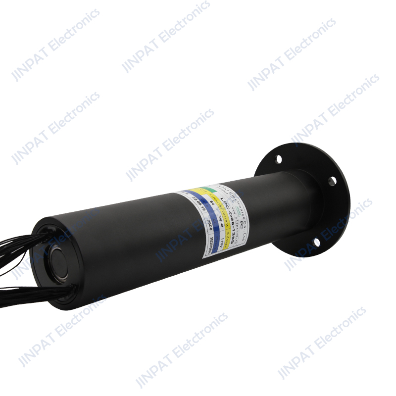 LPC-D66-128S心血管檢測儀2.jpg LPC-D66-128S心血管檢測儀2.jpg