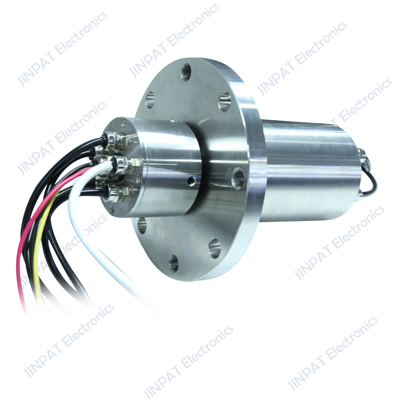 LPT000-0330-1605-01E3 (10).jpg LPT000-0330-1605-01E3 (10).jpg