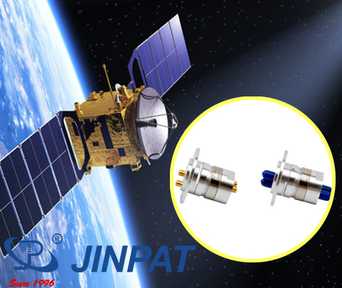 雷達(dá)天線滑環(huán).jpg 雷達(dá)天線滑環(huán).jpg