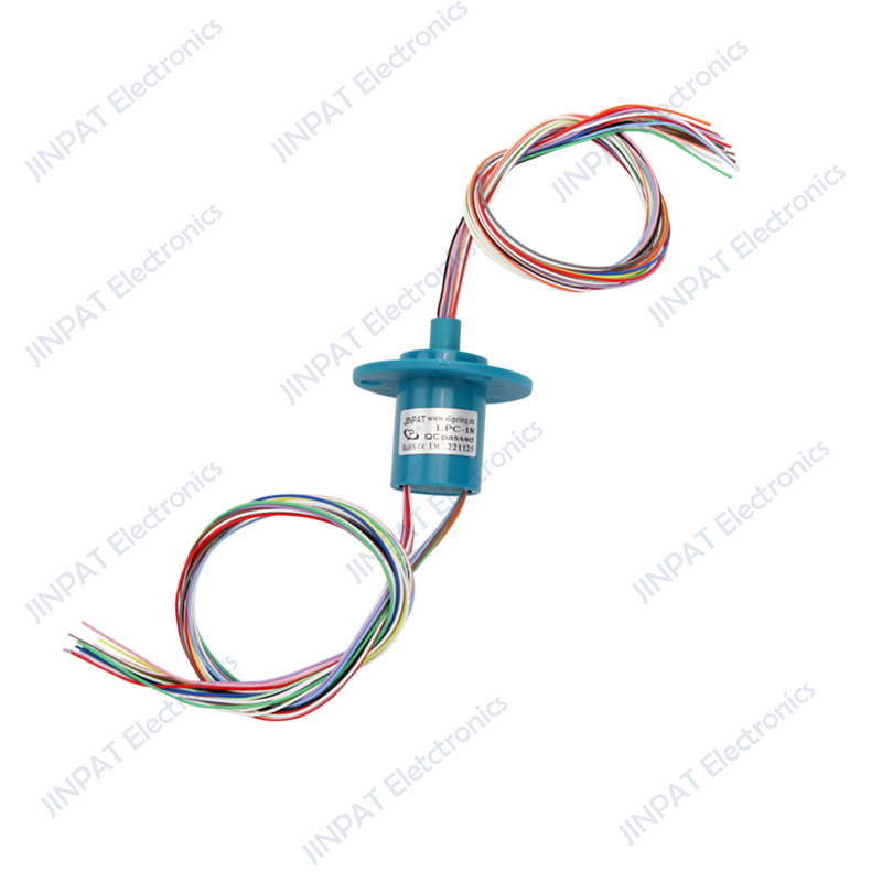 LPC-18.jpg LPC-18.jpg