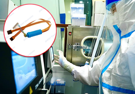 核酸檢測(cè)儀中的戰(zhàn)士—晶沛滑環(huán).jpg 核酸檢測(cè)儀中的戰(zhàn)士—晶沛滑環(huán).jpg