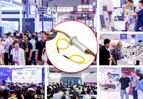 光博會.jpg 光博會.jpg