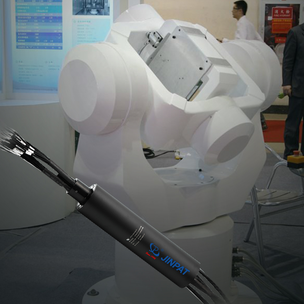 LPT004-073-1210-0505-5602.jpg LPT004-073-1210-0505-5602.jpg