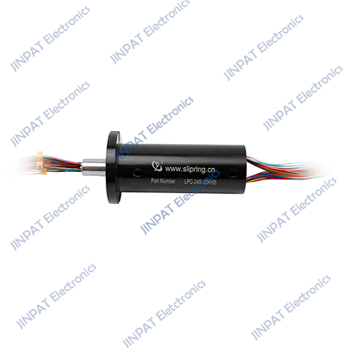 LPC-24S-20KHS(高轉(zhuǎn)速滑環(huán)).jpg LPC-24S-20KHS(高轉(zhuǎn)速滑環(huán)).jpg