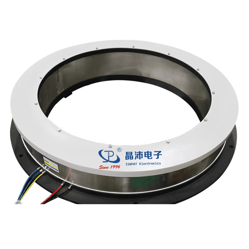 大尺寸滑環(huán)